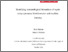 [thumbnail of 2023BurtonR PhD.pdf]