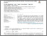 [thumbnail of 1-s2.0-S0378437123001516-main.pdf]