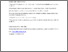 [thumbnail of Haemostatic changes during severe postpartum haemorrhage revision 1.0 clean version (1).pdf]