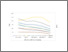 [thumbnail of Figure 2]
