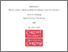[thumbnail of 2023QasemJ PhD.pdf]