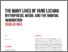 [thumbnail of Wile.pdf]
