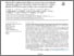 [thumbnail of 1-s2.0-S0033350623000628-main.pdf]