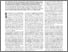 [thumbnail of Large-scale RNAi screening uncovers new therapeutic targets in the human parasite S. mansoni PUBLISHED.pdf]