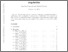 [thumbnail of 1607.07081.pdf]