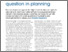 [thumbnail of ES_Fin3-Mar-Apr23.pdf]