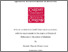 [thumbnail of Thesis Final corrections - Daniela Costa.pdf]
