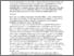 [thumbnail of Pre-print The picture across the water Nicholson.pdf]