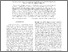 [thumbnail of Comparison_of_search_templates_for_gravitational_waves.pdf]