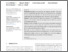 [thumbnail of Brain and Behavior - 2023 - Bailey.pdf]