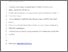 [thumbnail of RustoenEtAl_Manuscript_21dec2022.pdf]