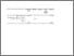 [thumbnail of Table 2]