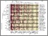 [thumbnail of Fig 1]