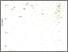 [thumbnail of Fig 2]