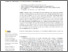 [thumbnail of materials-16-01800.pdf]