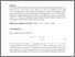 [thumbnail of s10107-022-01786-8.pdf]