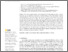 [thumbnail of electronics-12-00724.pdf]