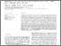 [thumbnail of 1-s2.0-S0306261923002271-main.pdf]
