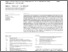 [thumbnail of 1-s2.0-S0360132323001610-main.pdf]