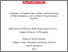 [thumbnail of Orca_Khalifa_Thesis_2022_Redacted.pdf]