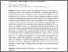[thumbnail of 10.1515_jccall-2022-0023 first online open access 25 April 2023.pdf]