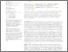 [thumbnail of Exploring the potential of using simulation games.pdf]