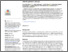 [thumbnail of journal.pone.0282021.pdf]