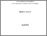 [thumbnail of PhD thesis]