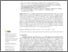 [thumbnail of micromachines-14-00527.pdf]