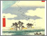 [thumbnail of CO4 IAFOR_2012.pdf]