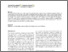 [thumbnail of 00472875231164986.pdf]