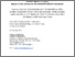 [thumbnail of who-integrate-reviews-for-who-parenting-guideline-jan-27th-2023.pdf]