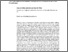 [thumbnail of The Thermal Performance Prospects of Courtyards in Cold Conditions _ 15.pdf]