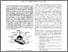 [thumbnail of Review of the Iraqi Housing Sector Problems (AS PUBLISHED).pdf]
