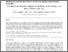 [thumbnail of 2017 The impact of courtyard compact urban fabric on its shading.pdf]