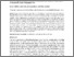 [thumbnail of 2017 Determining the courtyard thermal efficiency and its impact on urban fabric.pdf]
