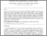 [thumbnail of 2017 Simulation of courtyard spaces in a desert climate.pdf]