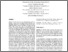 [thumbnail of ISBS 2017 - Final.pdf]