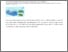 [thumbnail of jcclet2023108265_bh.pdf]
