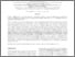 [thumbnail of Beard et al. 2023 MarEcol Storm petrel nest chambers.pdf]