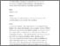 [thumbnail of JRIP final anon revised.pdf]