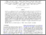 [thumbnail of aa35072-19.pdf]