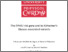 [thumbnail of ThorburnL PhD.pdf]