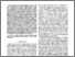 [thumbnail of EHNQ_print.pdf]