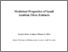 [thumbnail of 2023YonbawiAPhD.pdf]