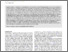 [thumbnail of s41380-023-02013-2.pdf]