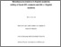 [thumbnail of Ph.D Thesis Nasser Alqahtani Final Version After the Viva.pdf]