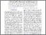 [thumbnail of Higher_signal_harmonics.pdf]