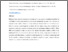[thumbnail of NATREVCHEM-21-169_accepted.pdf]