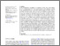 [thumbnail of PP.pdf]